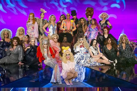 season 10 rupaul winner|rupaul dray race season 10.